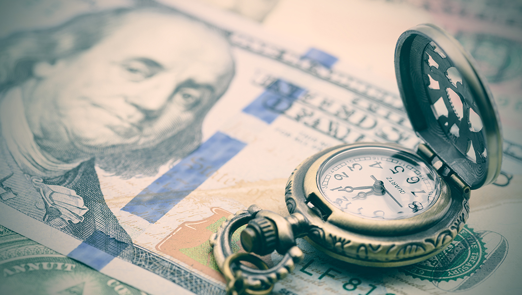 IRS overreach is harming environmental conservation