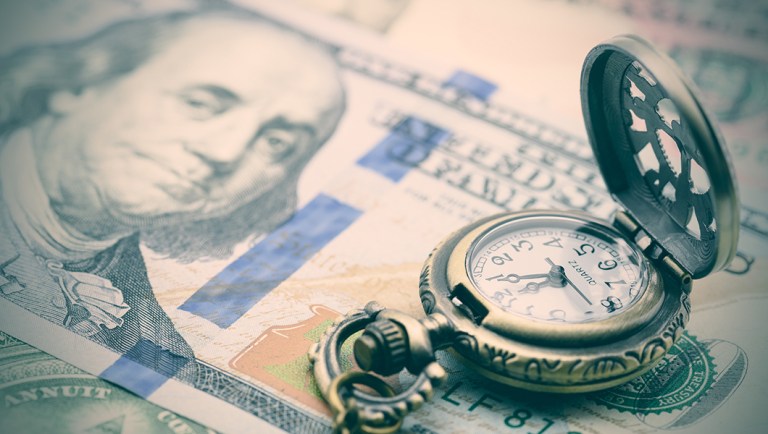 Goldman Sachs predicts seven rate hikes this year as Fed scrambles on inflation