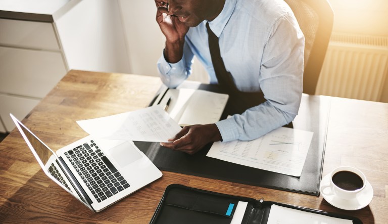 The false economics of critical race theory