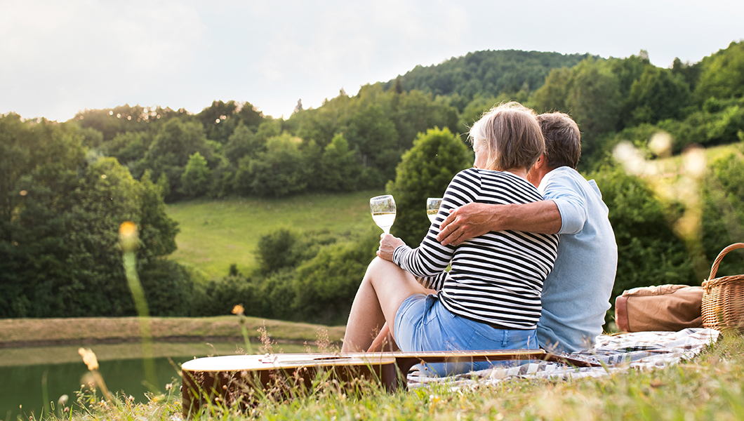 Rising retiree bankruptcies? It’s a myth