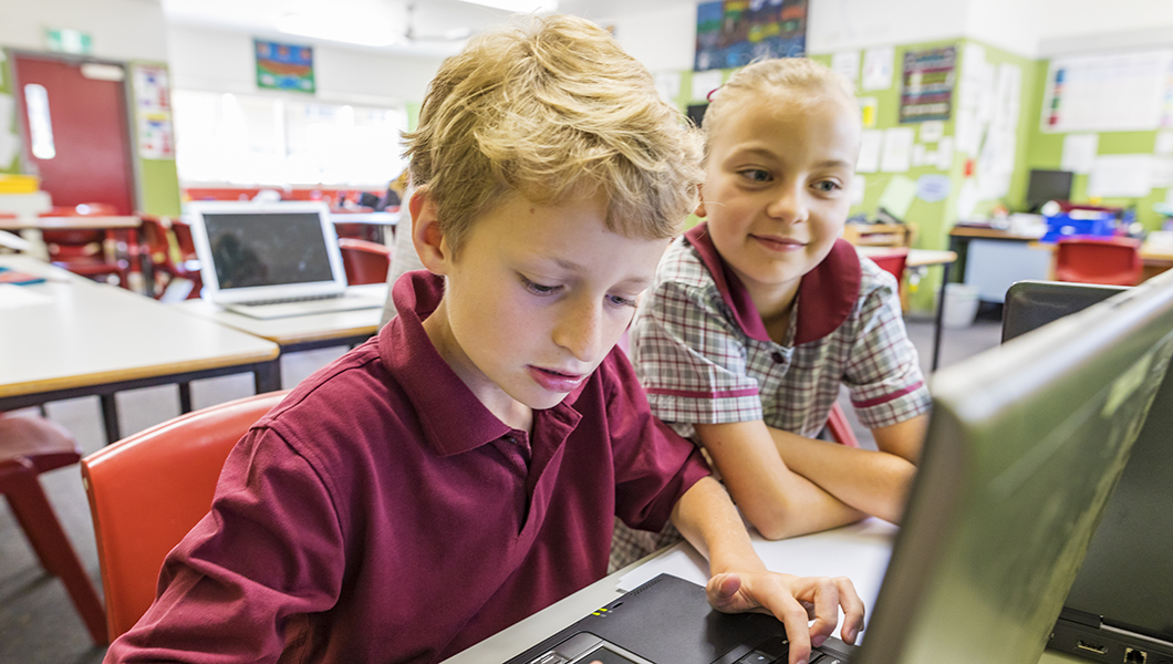 Nevada to audit public schools districts