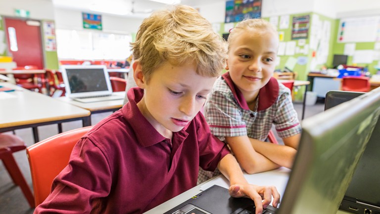 The public school reopening wars