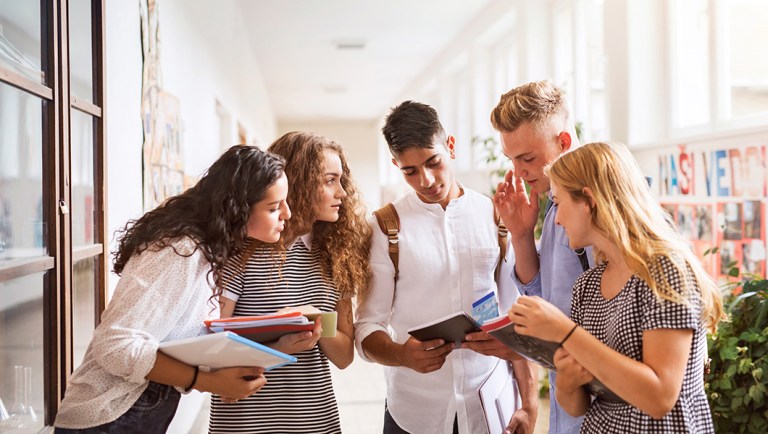 Young Republicans trending more liberal than older conservatives: Poll