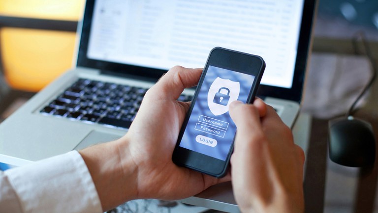 $238M Michigan internet grant open for applications