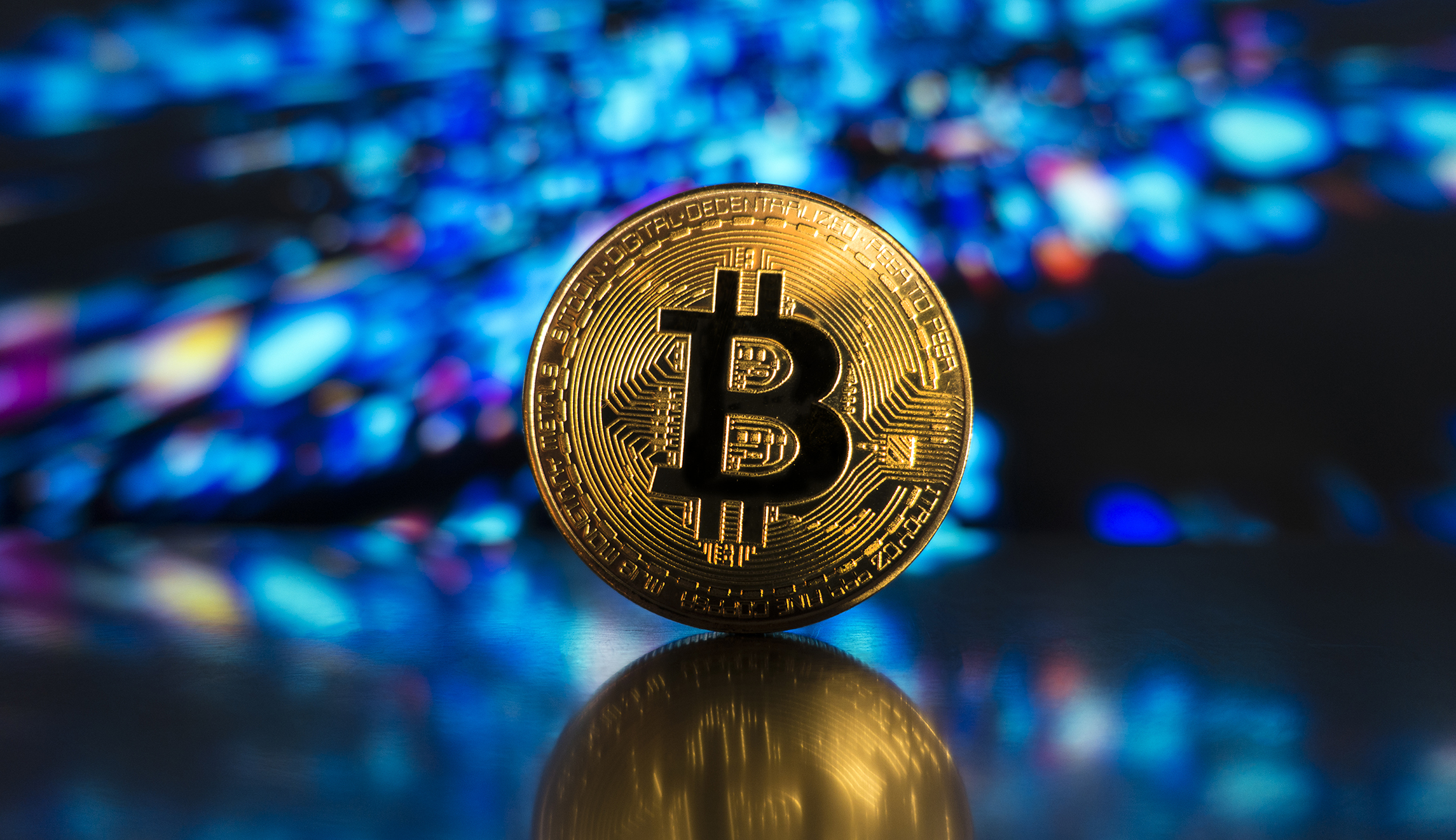 Bitcoin hits $30,000 for first time