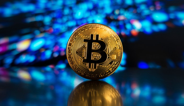 Dutch police investigate dual mail bomb blasts tied to Bitcoin demands