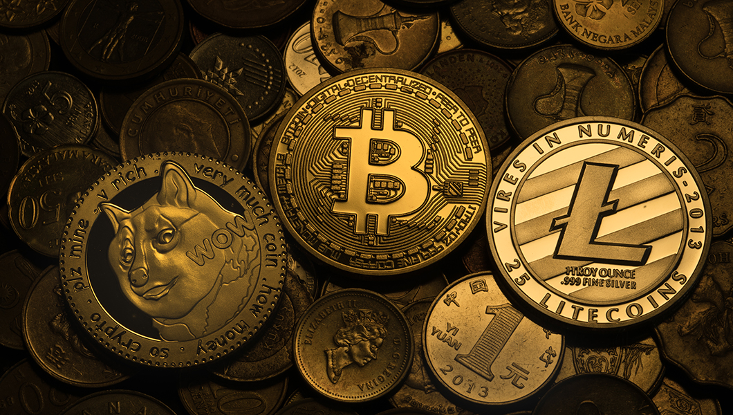 Utility tokens need regulatory certainty