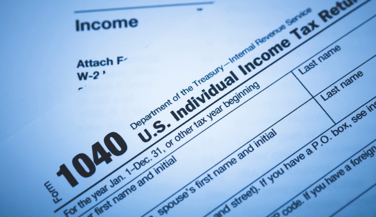 Tax season 2023: Four different ways to file returns for free