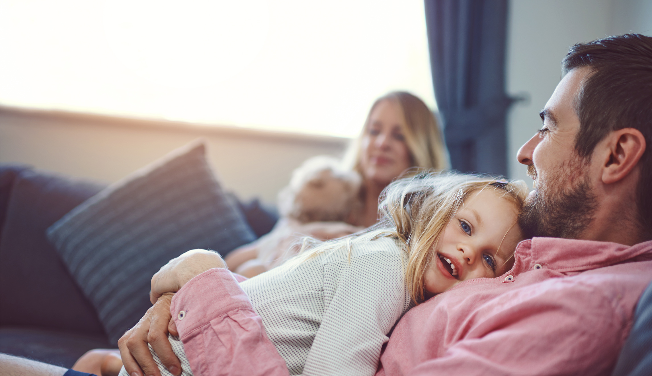 Why you should have more kids