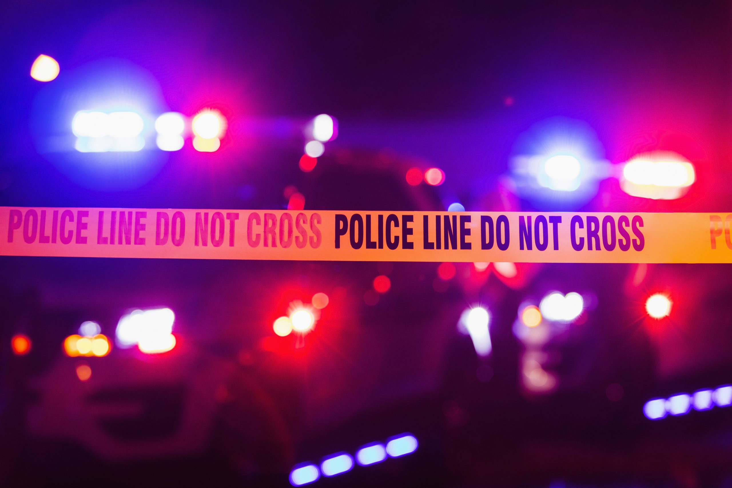 Chicago officials release video showing moment officer fatally shoots teenager
