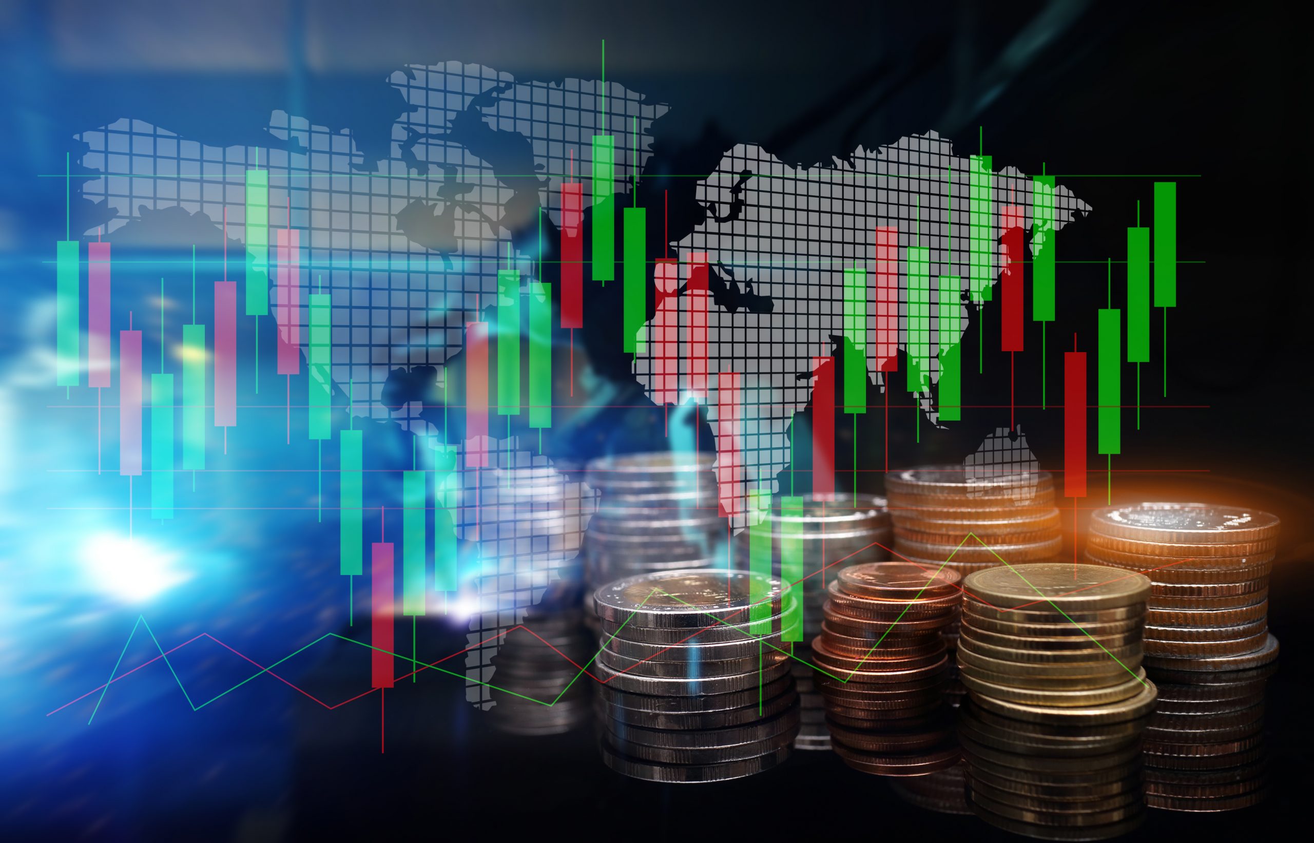 Backlash could force Democrats to rethink IRS ‘snooping’ provision