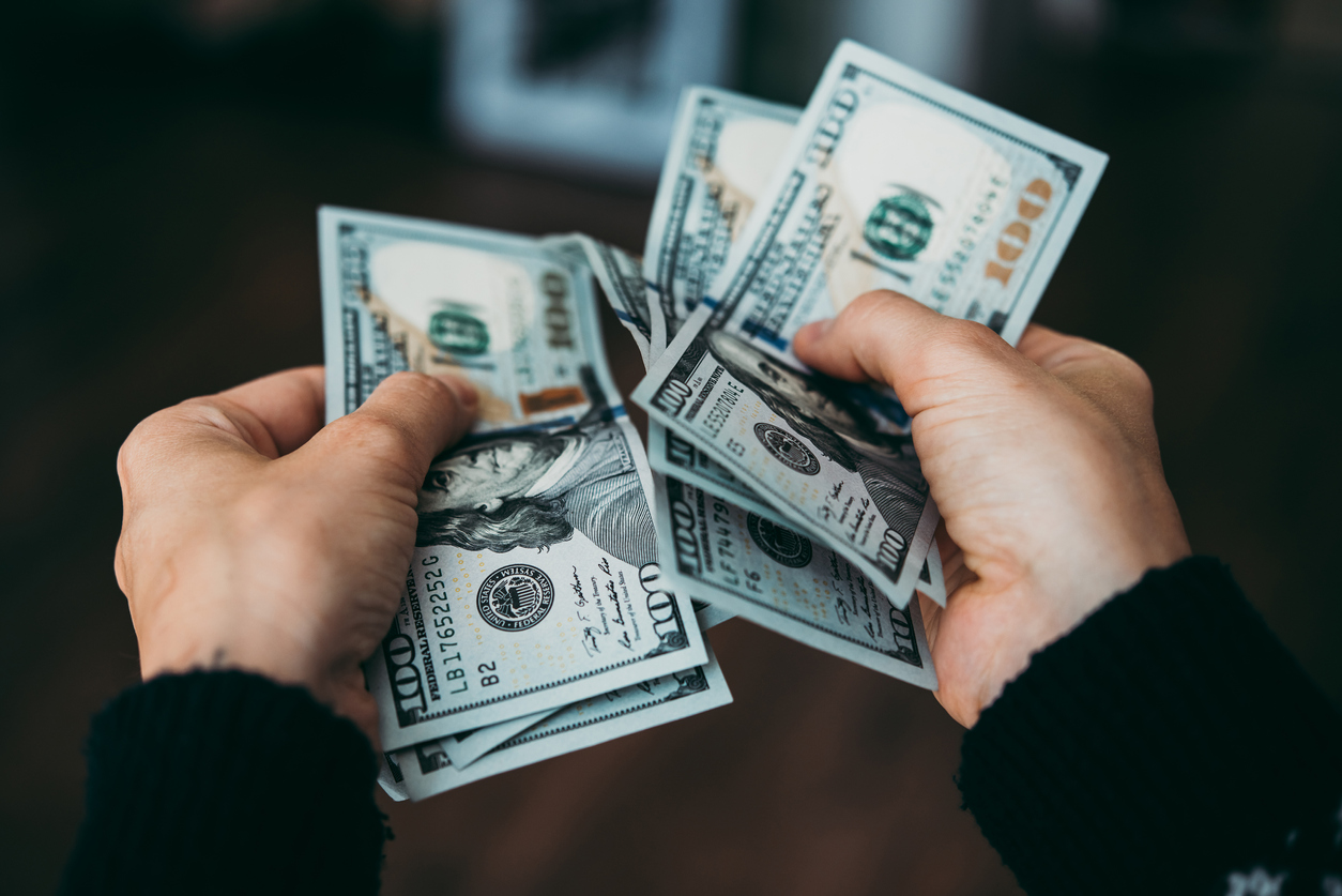 Stimulus check update: Direct payment worth $500 will be sent in 13 days