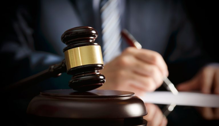 The Finance Committee will hold a hearing on a bipartisan tax bill that would expand the child tax credit and includes business provisions