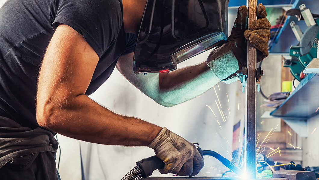 Michael Barone: Will ‘burly men’ stop the Democrats’ blue wave?