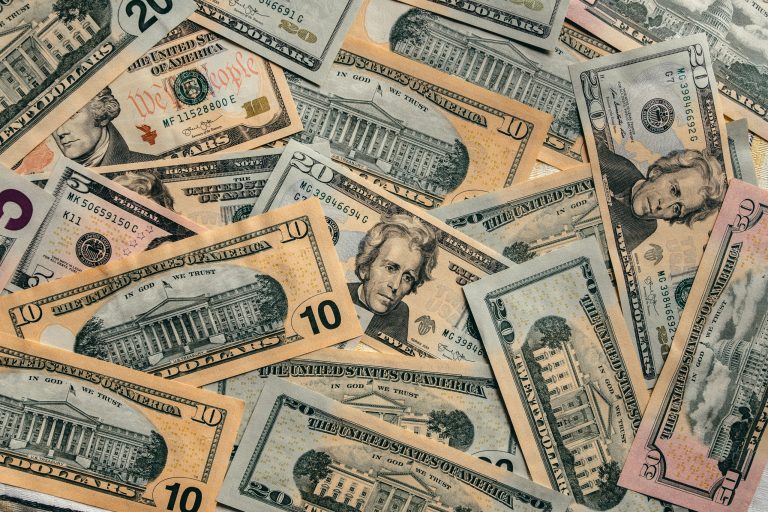 New Jersey Camden County to give $1,000 to caregivers affected by pandemic