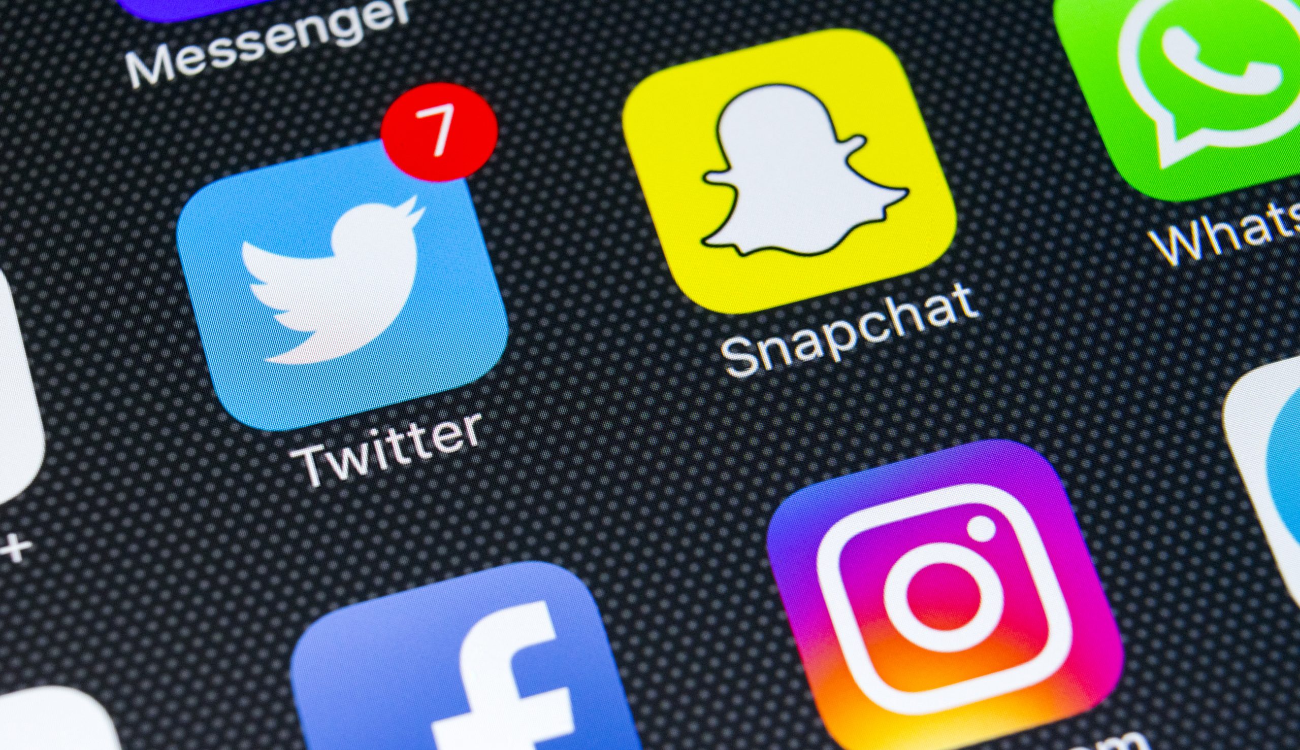 Snapchat unveils new plan to pay influencers over $1M a day
