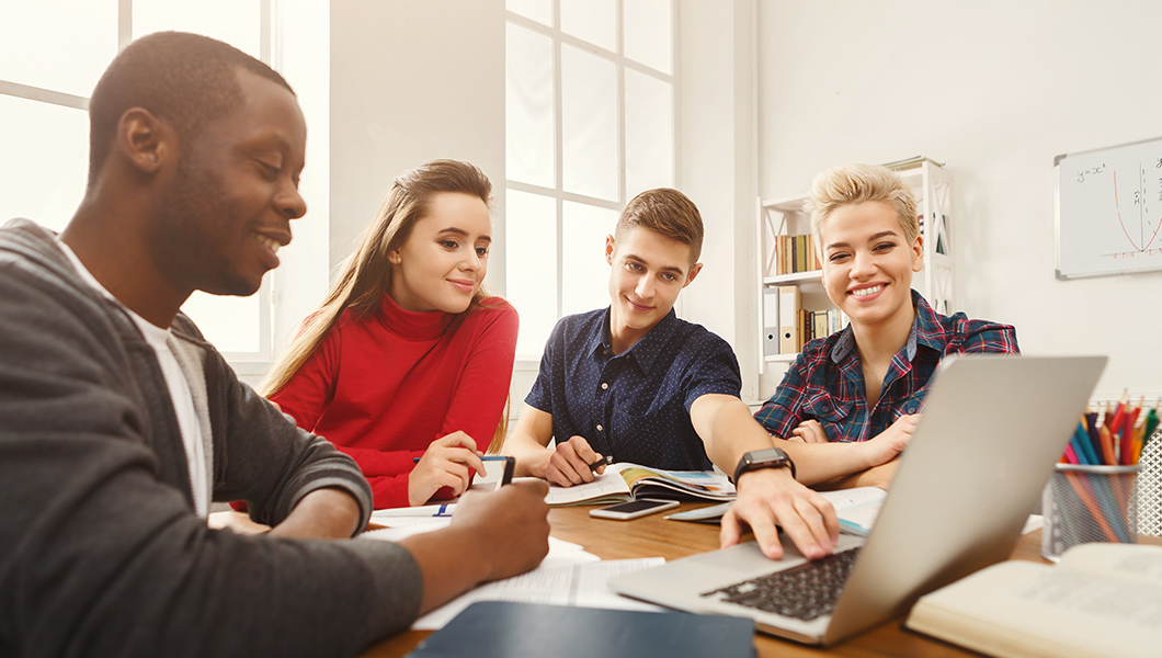Professor pushes for bereavement leave so black educators can address trauma