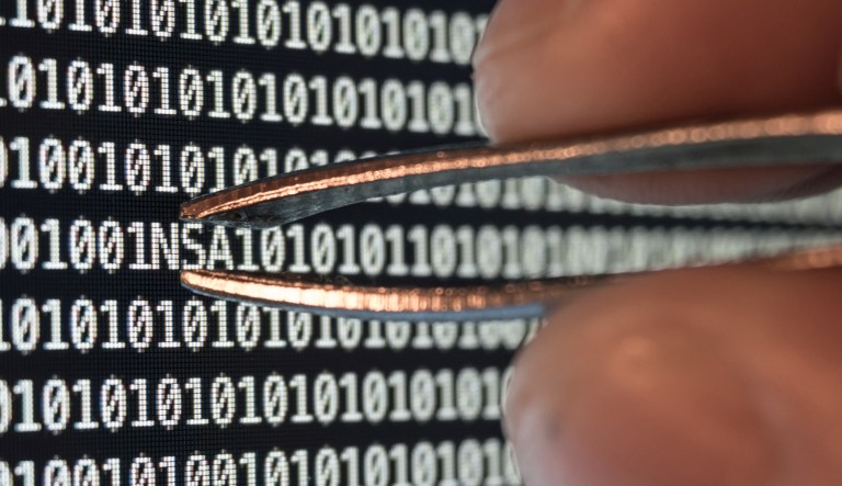 How to strengthen America’s cyberdefenses