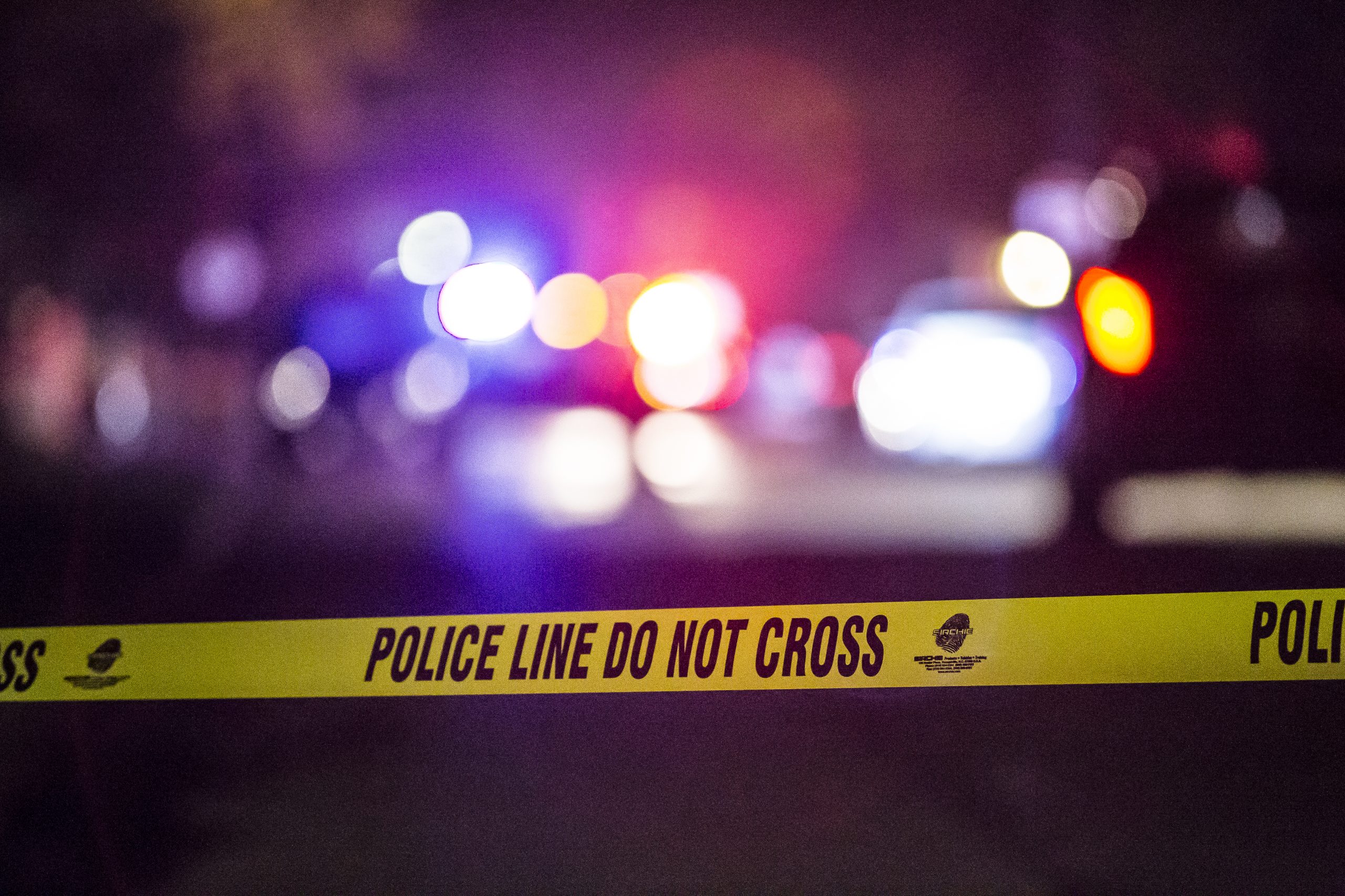 Four killed, at least 15 shot in Chicago since Friday afternoon
