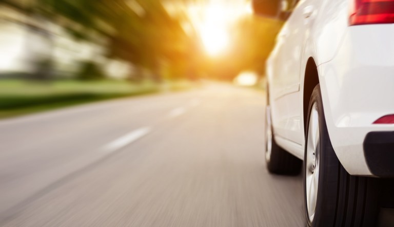 Carriers: No-fault repeal will increase, not lower, Florida auto insurance rates