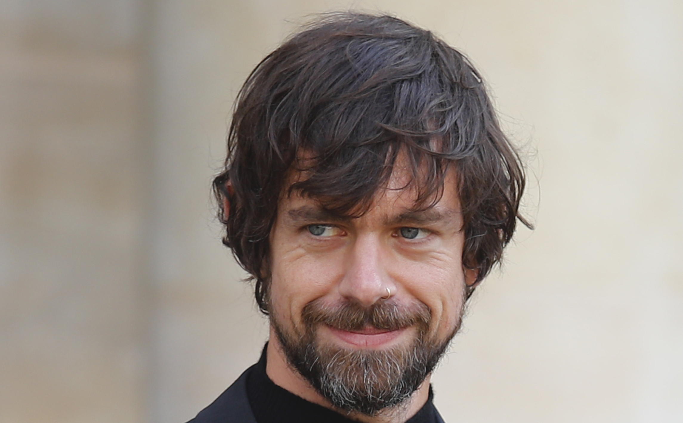 Jack Dorsey auctions first-ever tweet for nearly $3M as an NFT