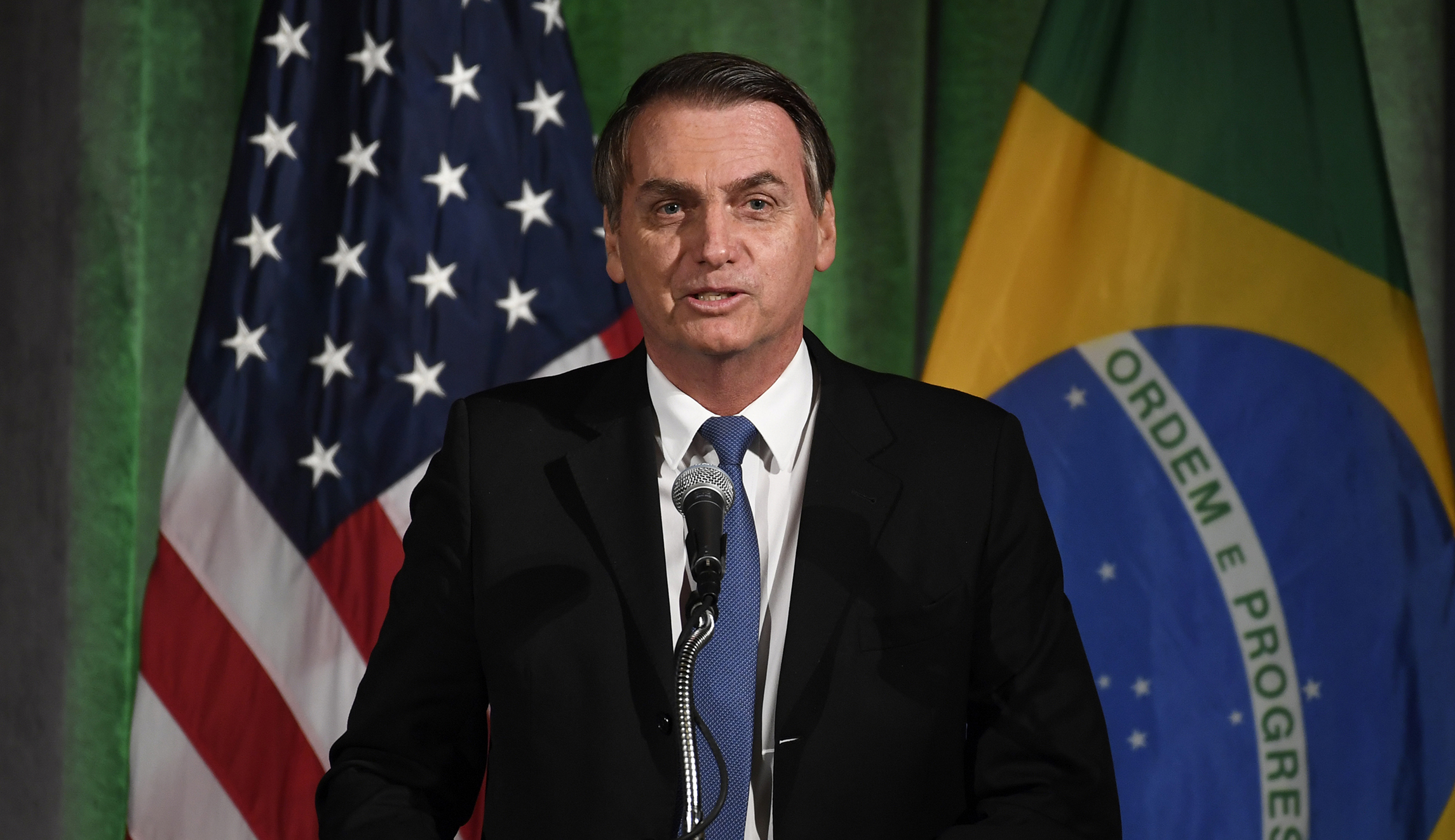 Birthright citizenship needs fixing