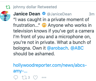 Janice Dean screenshot.png