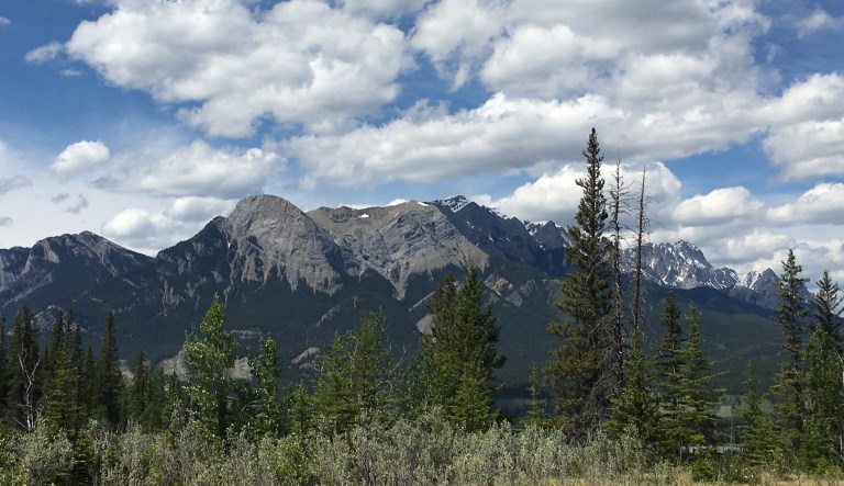 Canada issues stricter guidelines for people traveling through country to get to Alaska