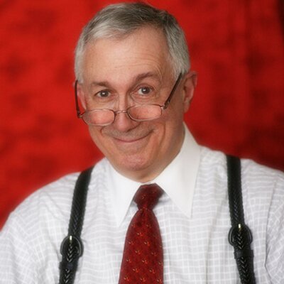 PEOTUS Report Card: Big wins in war with media, Democrats on Hill