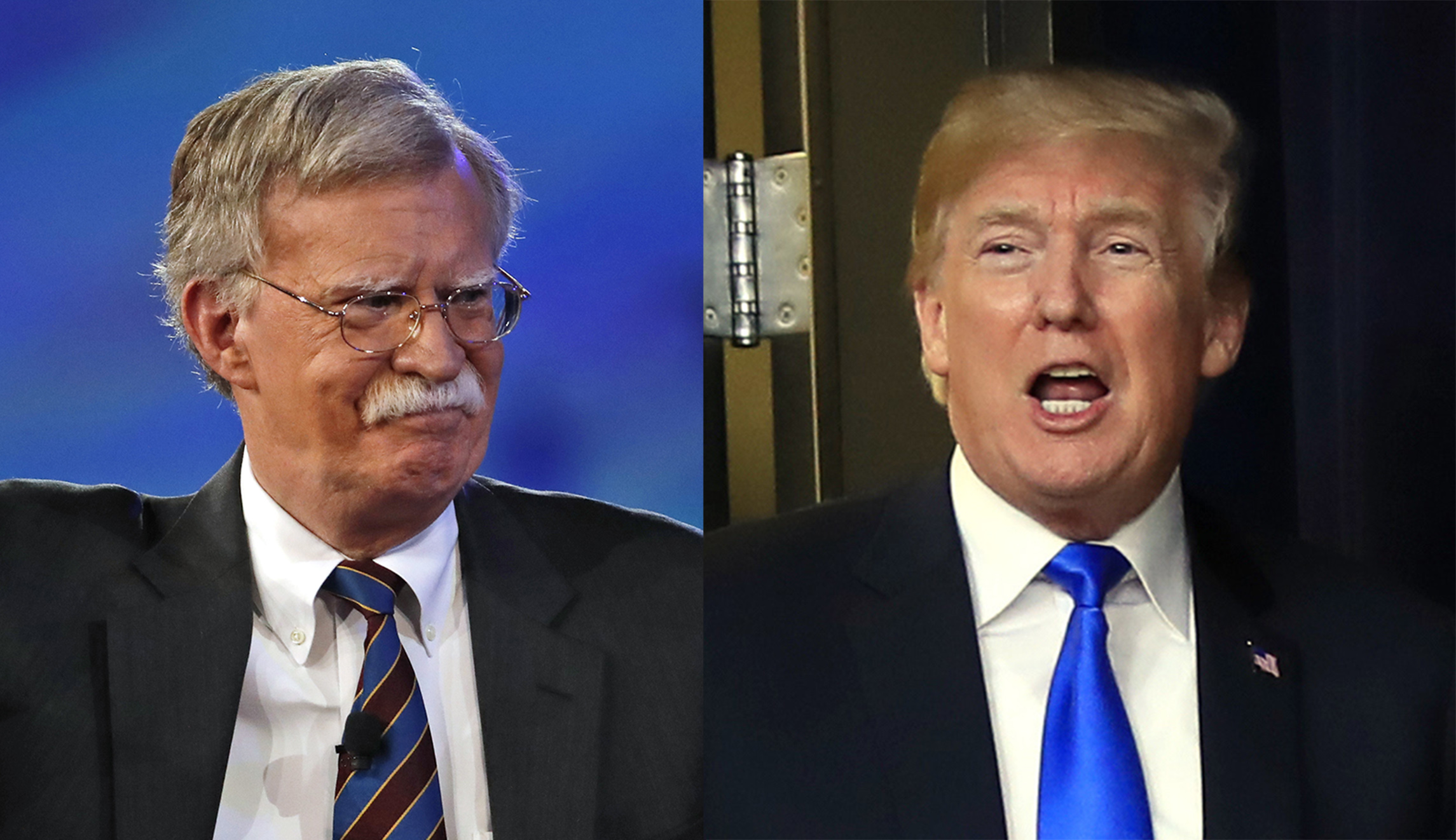 Democrats wield Bolton book as shield against Trump ‘Beijing Biden’ attacks
