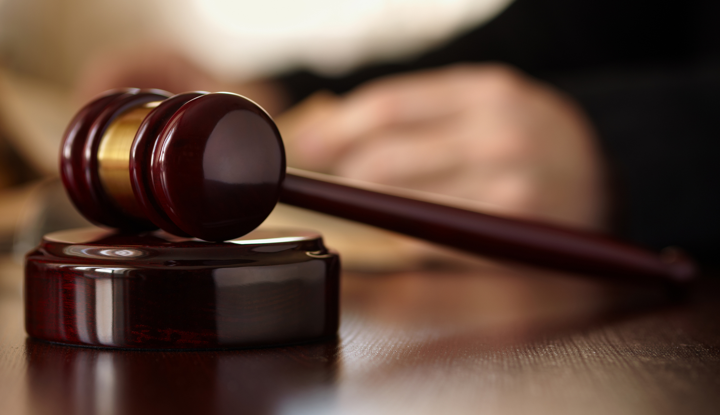 Soldier’s court-martial reversed after ruling that judge had ‘intimate relationship’ with wife of prosecutor