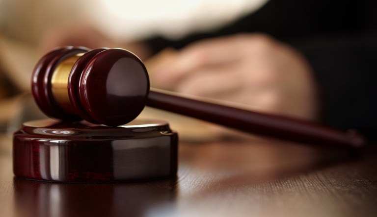 DOJ drops insider trading inquiries into three senators but Burr case remains active