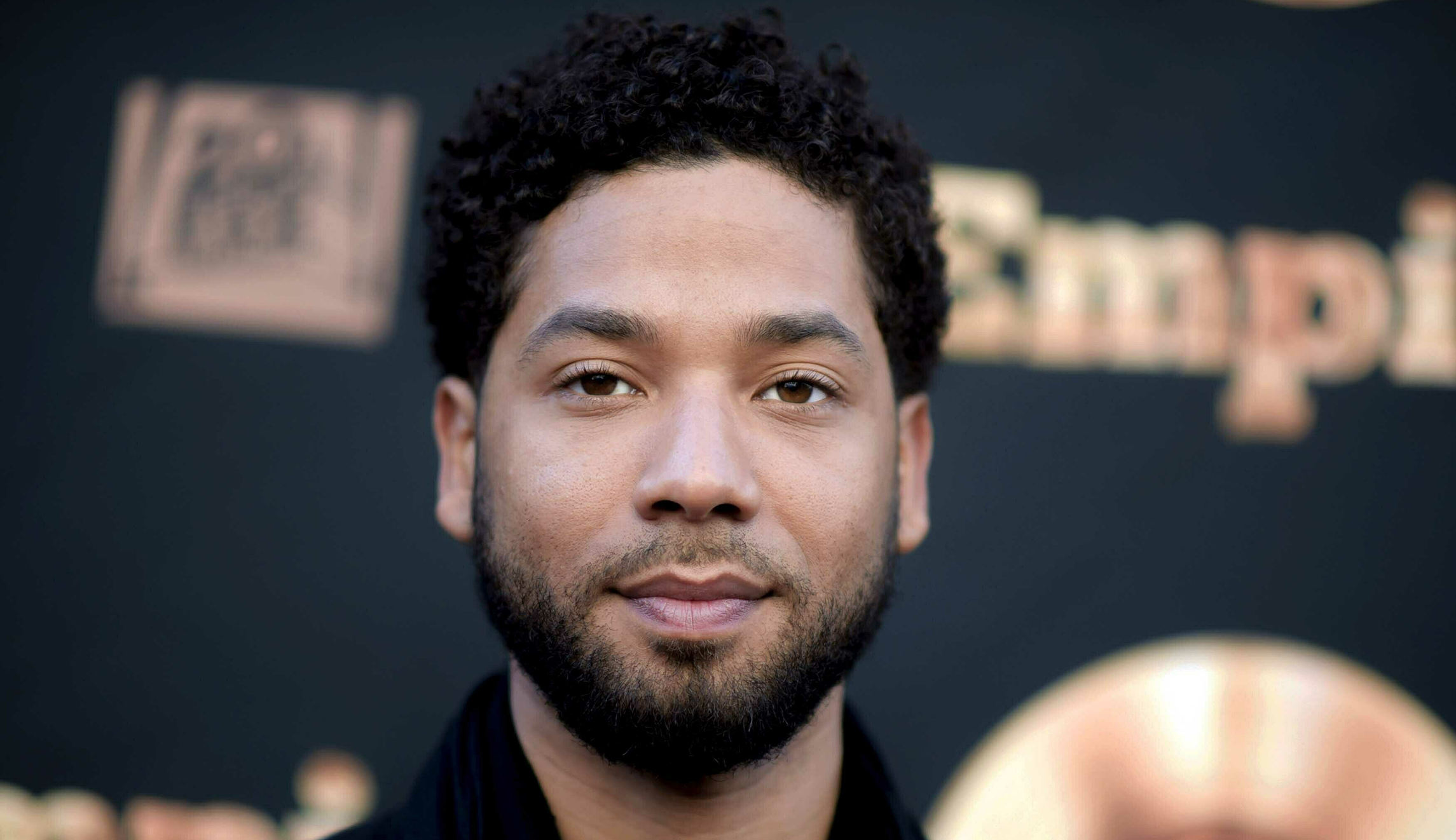 Jussie Smollett to be released from jail pending appeal