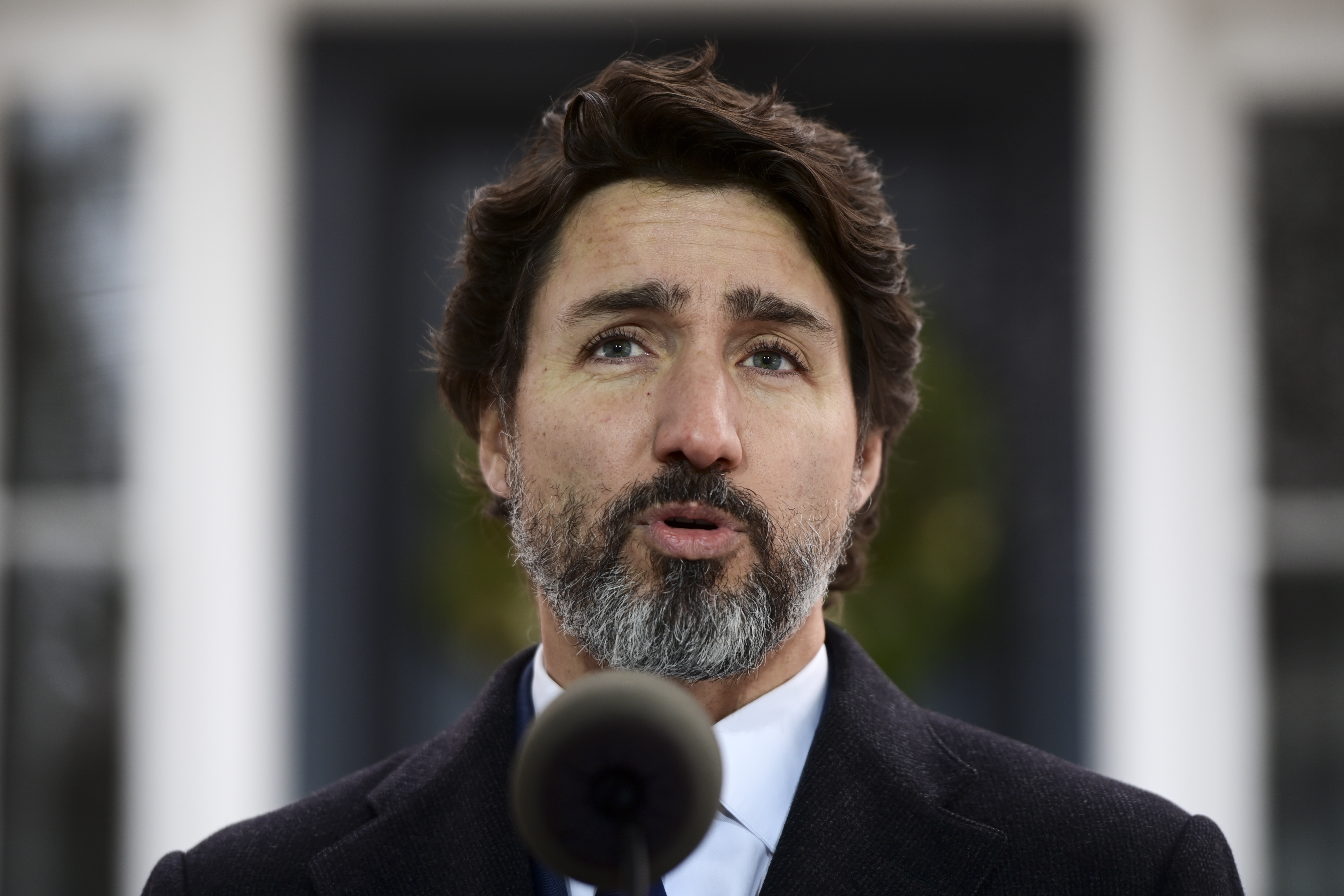 ‘No longer an emergency’: Trudeau revokes controversial Emergencies Act