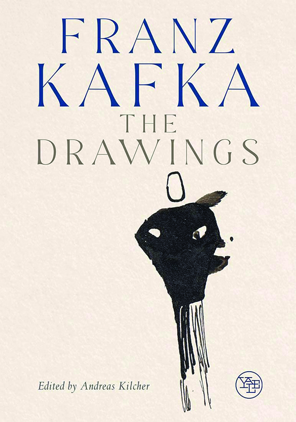Kafka_092722.jpg
