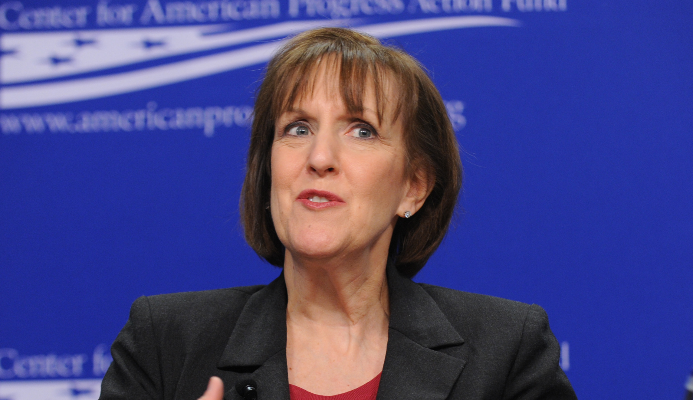 Karen Tumulty joins the media’s effort to prevent voters from seeing Trump