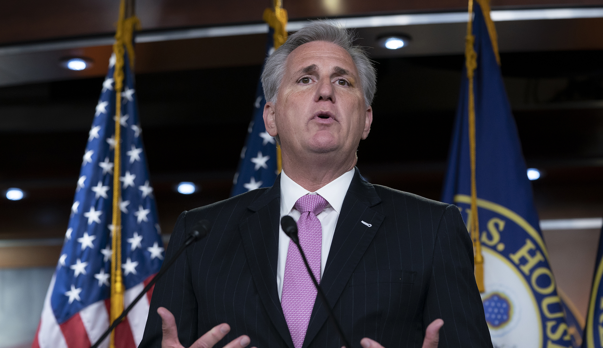 No progress on debt ceiling as deadline approaches