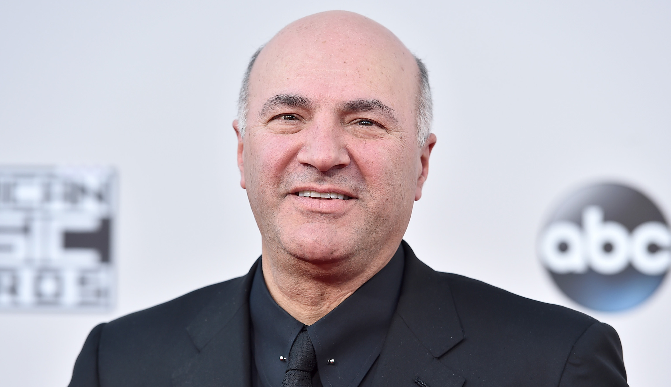 Shark Tank star involved in boating accident that killed two