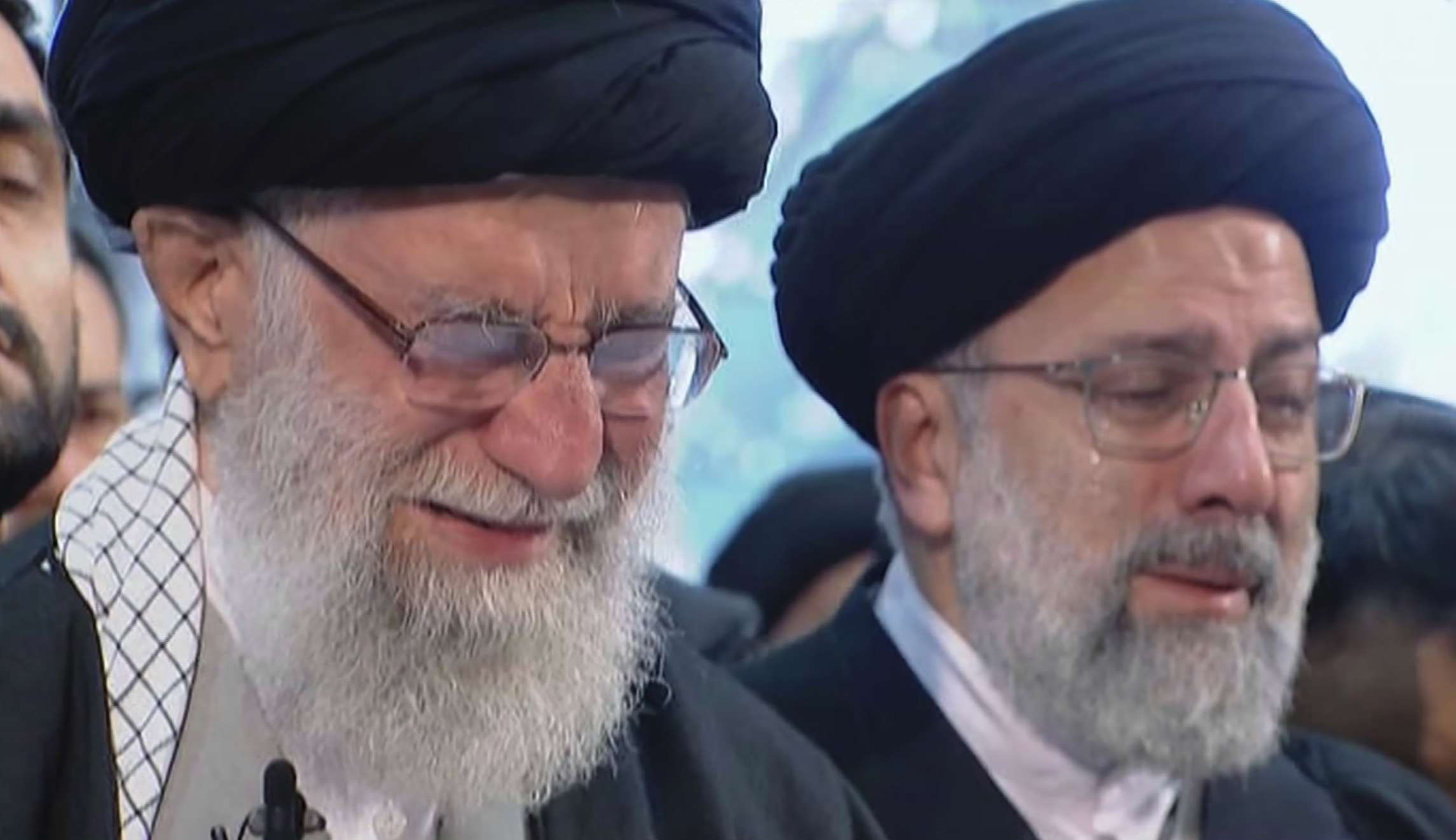 Why Iran is linking Qassem Soleimani to Jan. 6