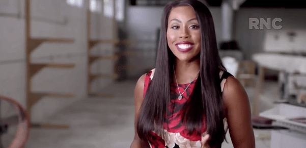 Republican Kim Klacik loses another bid to represent Baltimore district once held by Elijah Cummings