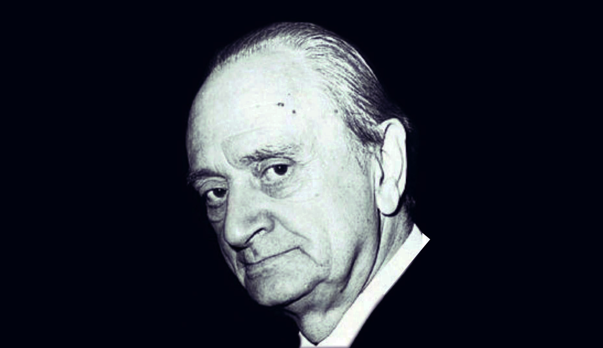 Arguing with atheism