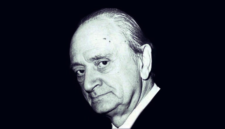 Arguing with atheism