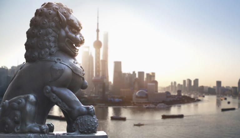 Media promoted China’s phony coronavirus aid while also dismissing the lab leak theory