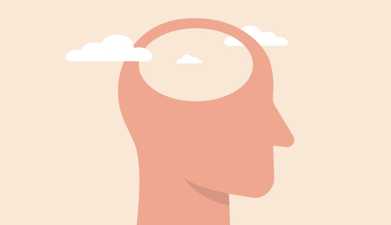 The Paradoxes of Ignorance in Early Modern England and France reviewed