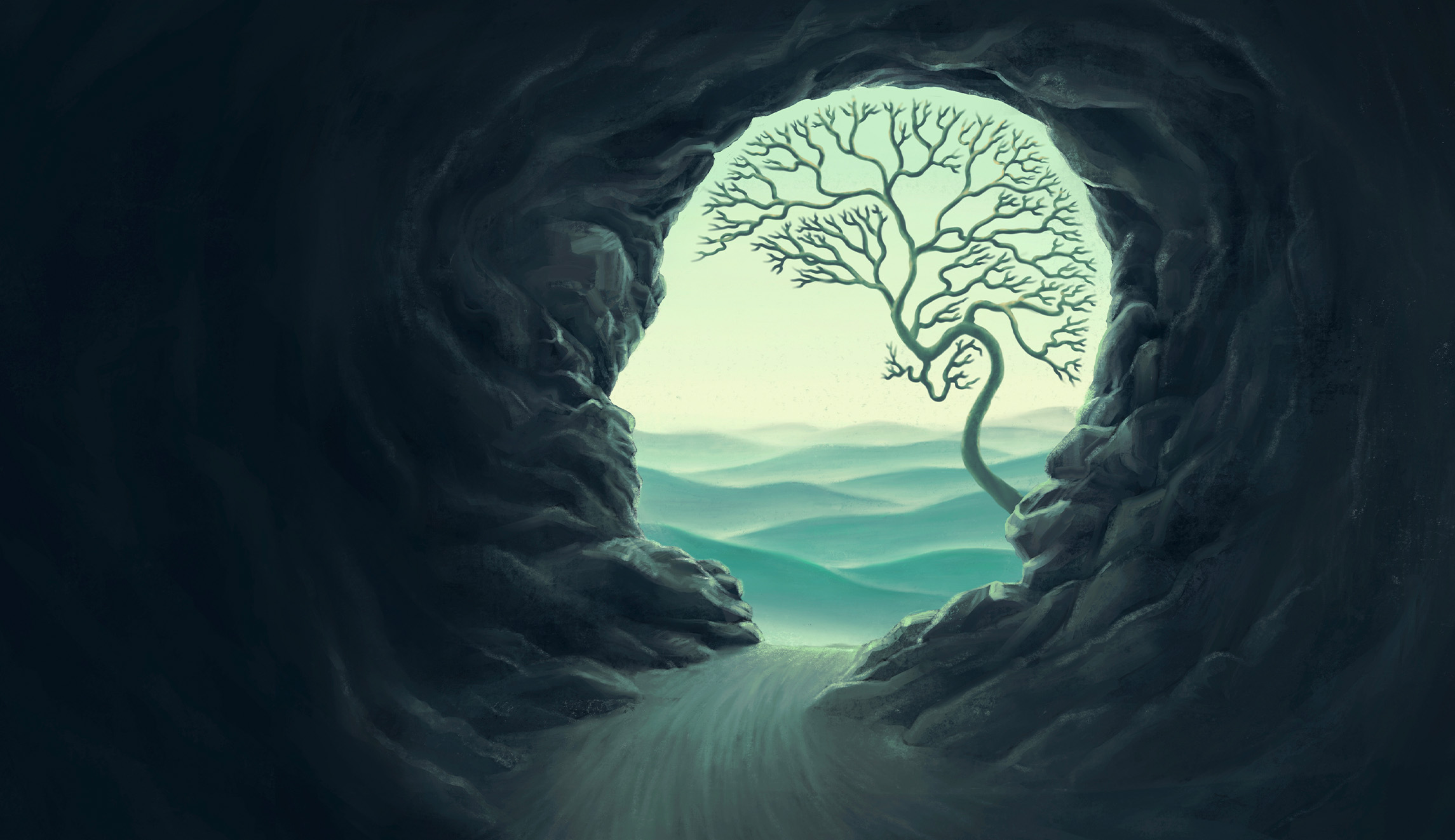 Philosophy’s history, handsomely bound and smartly written