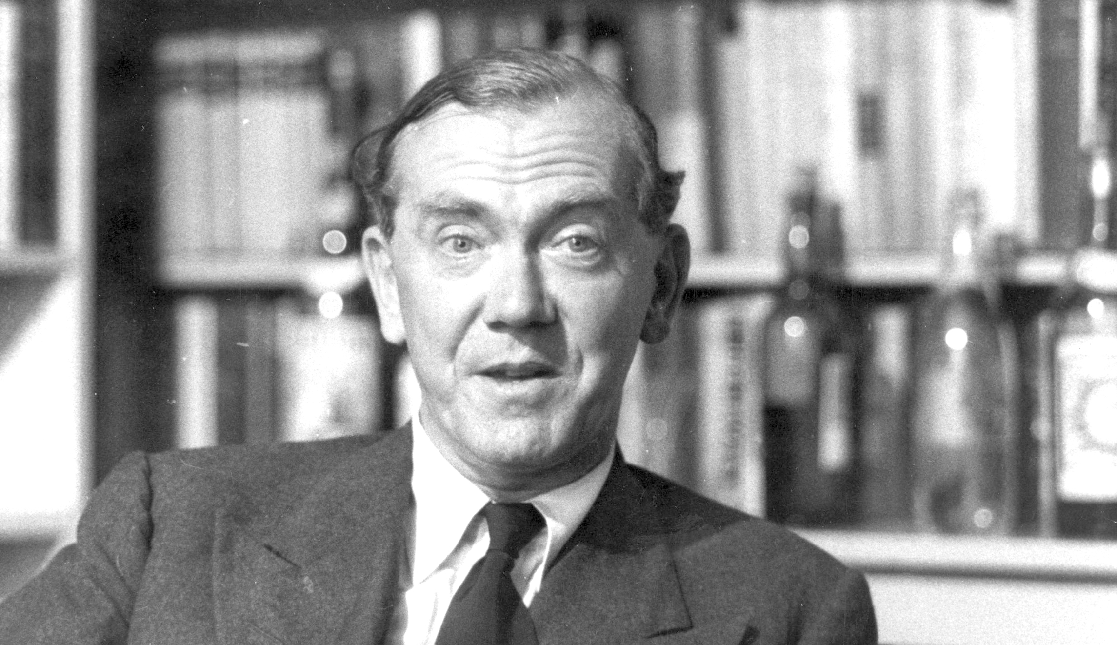 Inside the magazine: February 4, 2020