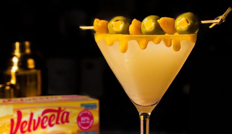 What Picasso thought of Abe Lincoln