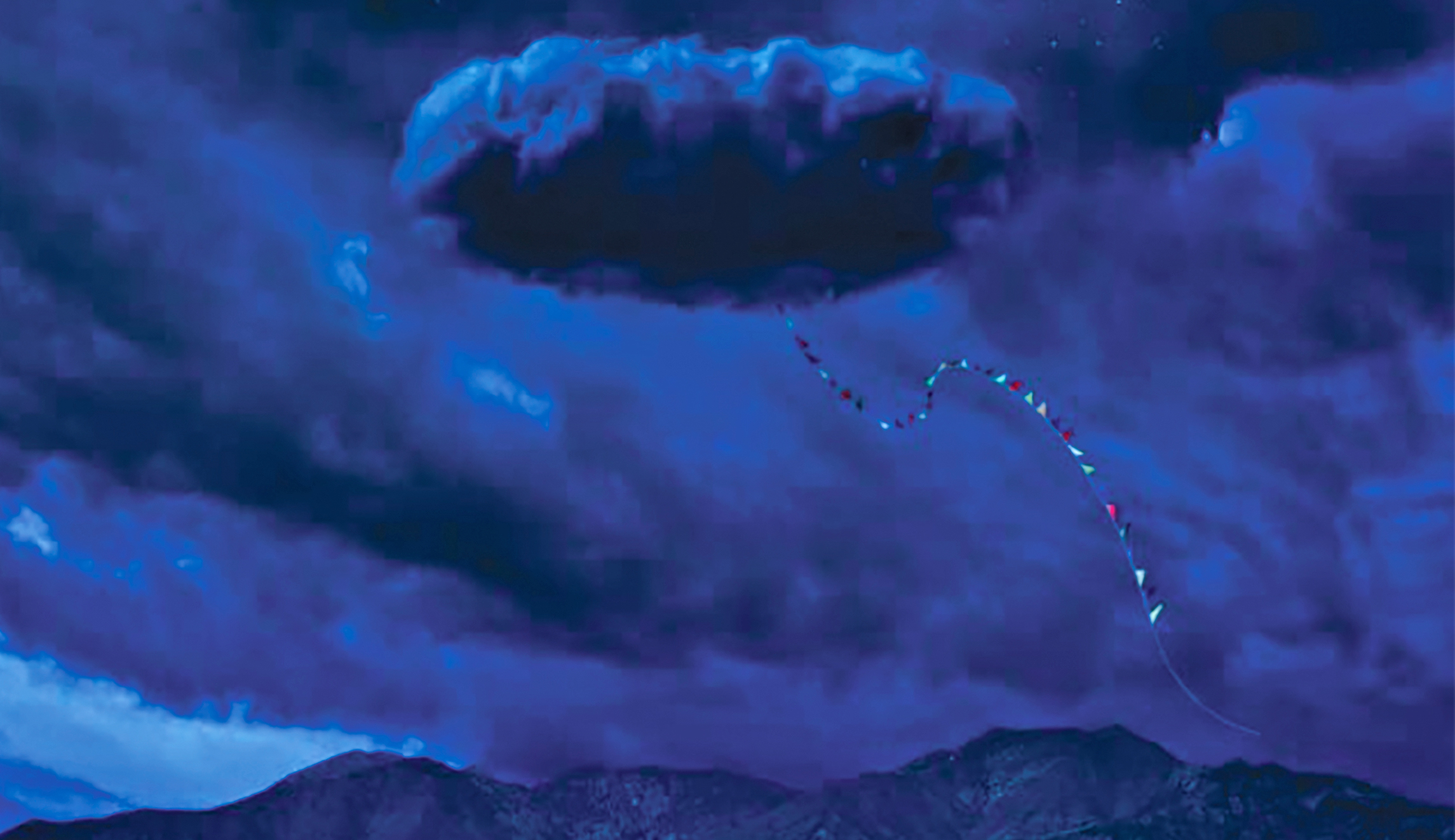 What made Saul Bellow a master