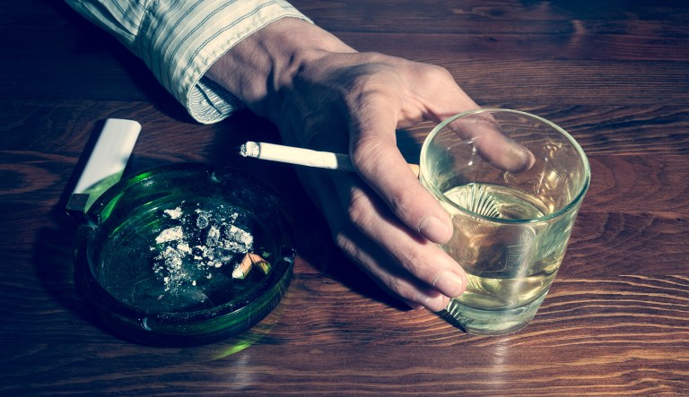 Trump tariffs to hit millennial-favored products hard