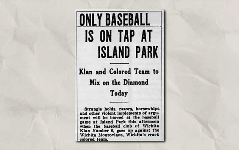 Sean Strickland, right, and Israel Adesanya battle in the main event of UFC 293.